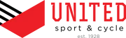 United Sport & Cycle