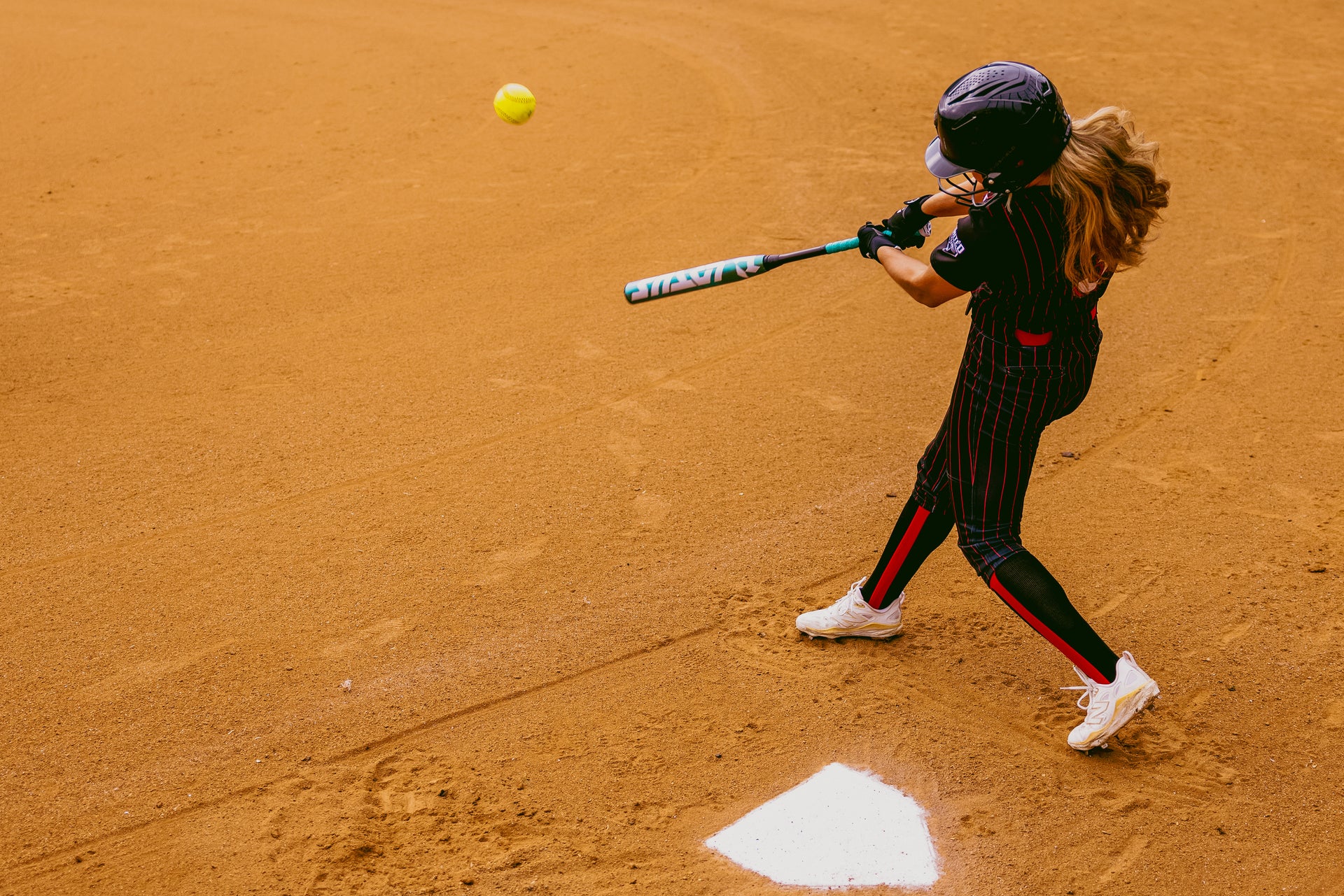 Gear Up for Every Season