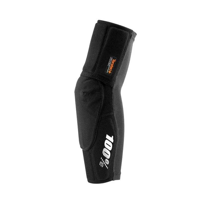 100% Teratec+ Elbow Guard