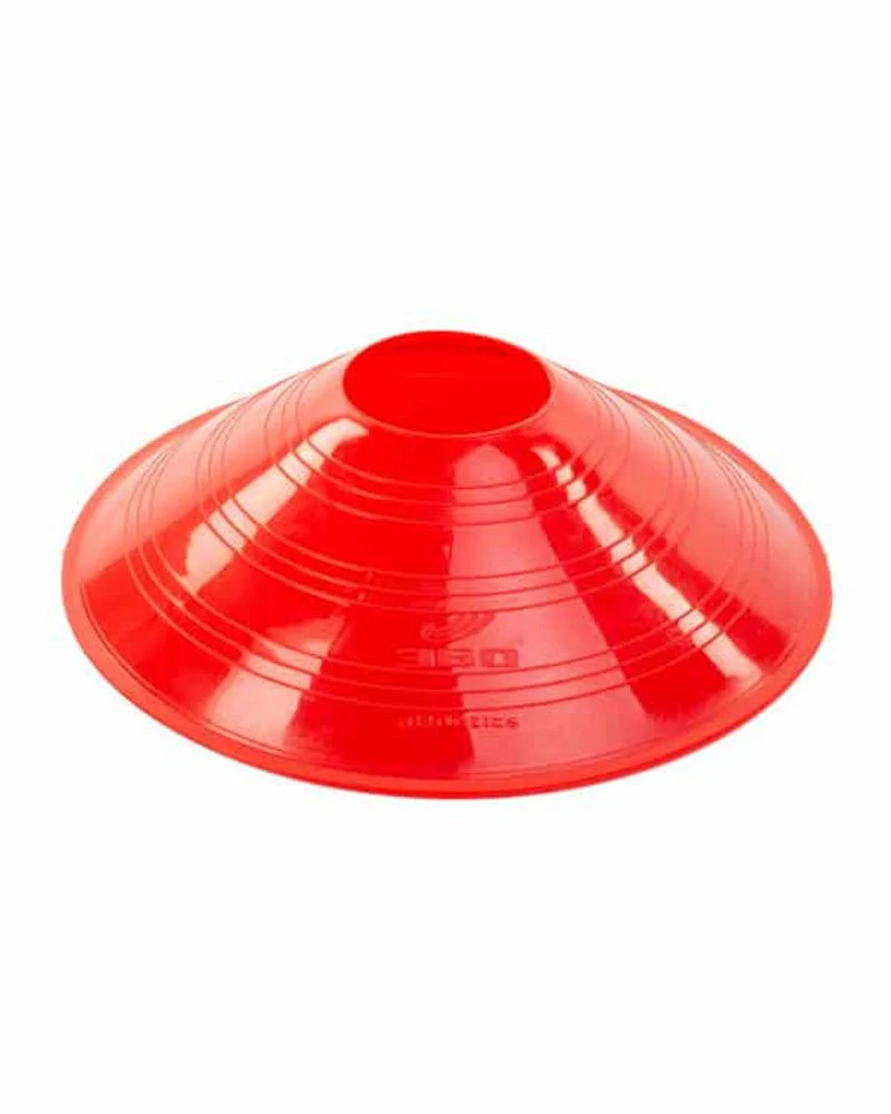 360 Athletics 7" Saucer Cone Pylon