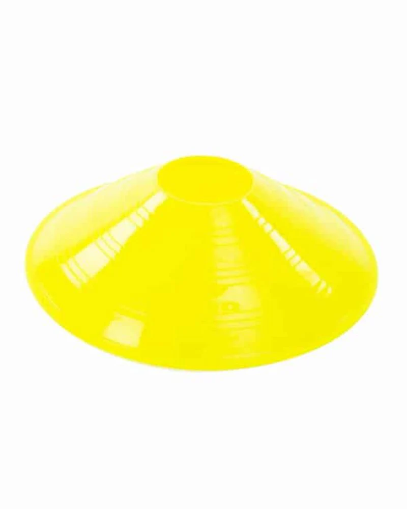 360 Athletics 7" Saucer Cone Pylon - Image 2