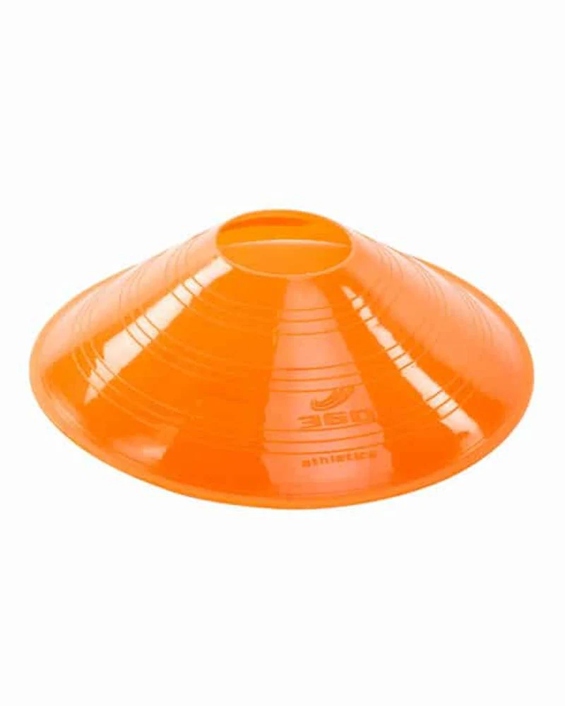 360 Athletics 7" Saucer Cone Pylon - Image 4