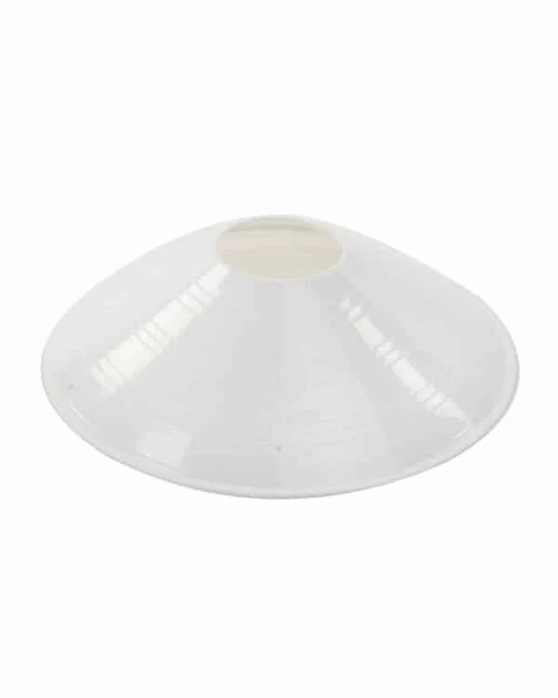 360 Athletics 7" Saucer Cone Pylon - Image 5