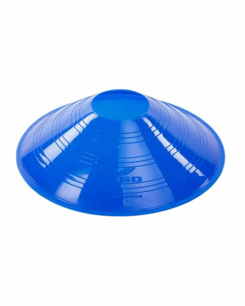 360 Athletics 7" Saucer Cone Pylon - Image 6