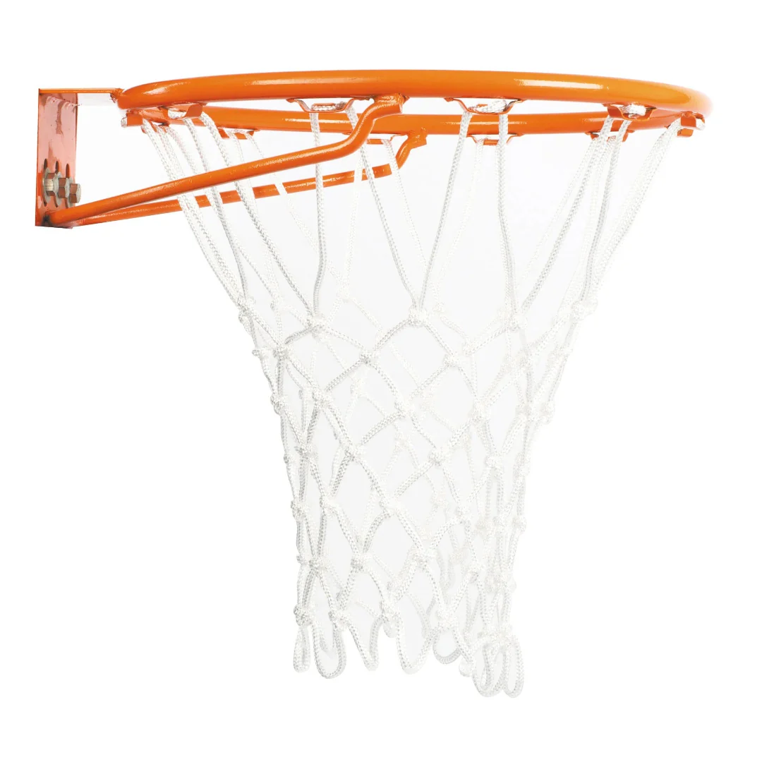 360 Athletics BG500 Pro Nylon Replacement Basketball Net