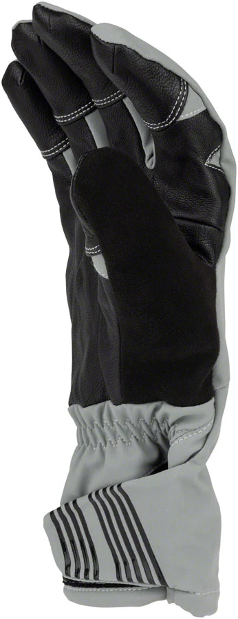 45NRTH Sturmfist 5 Full Finger Winter Bike Glove - Image 2