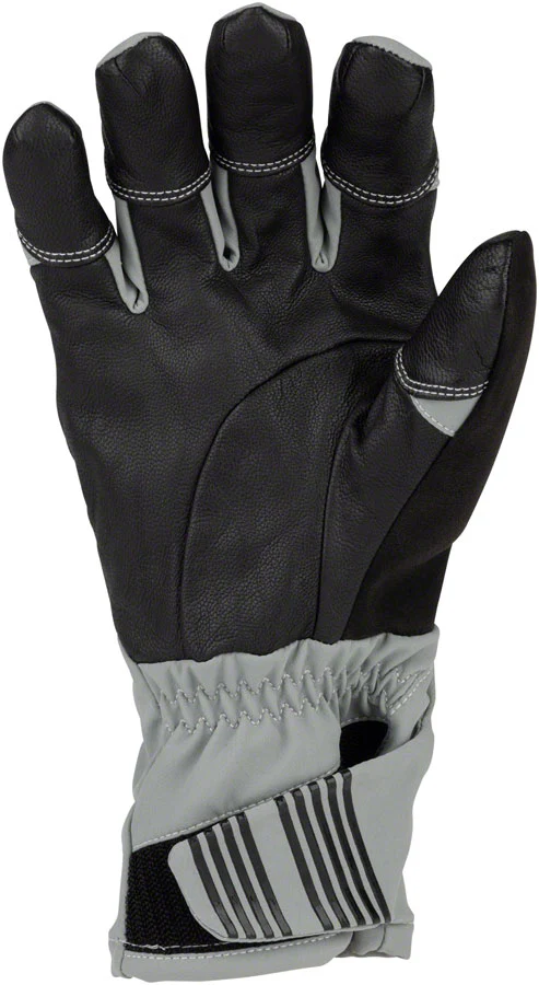 45NRTH Sturmfist 5 Full Finger Winter Bike Glove - Image 3