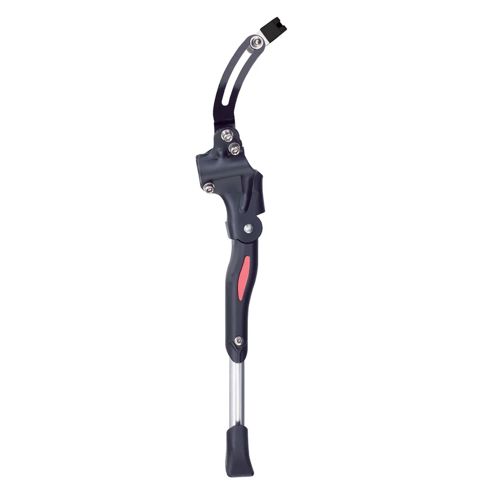 49N Alloy Stay Mount Disc 26"- 29" Kickstand