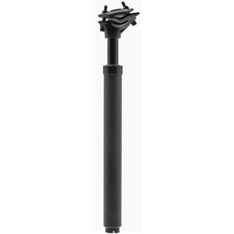 49N City Suspension Seatpost
