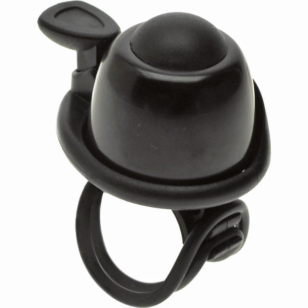 49N DLX Humdinger QR Bell