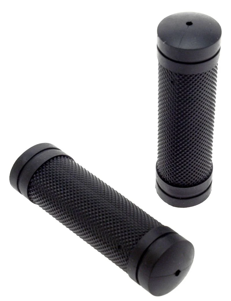 49N Kids Bike Grips