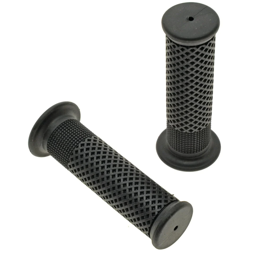 49N Performance BMX Grip