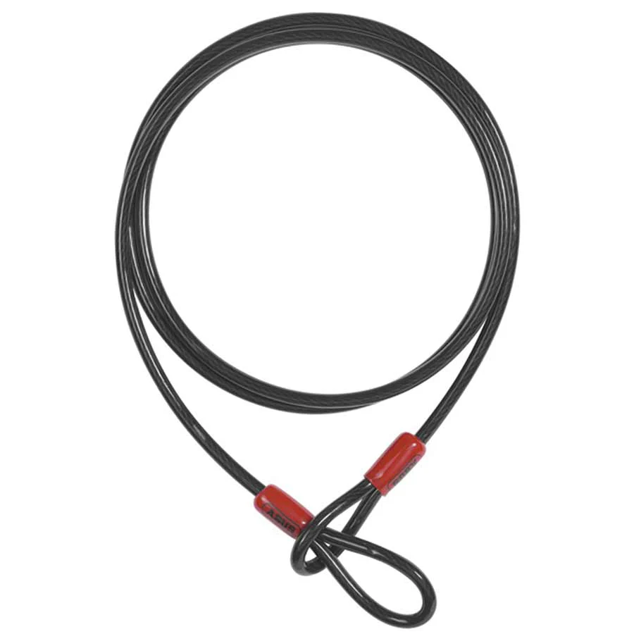 ABUS Cobra Loop Cable - Image 2