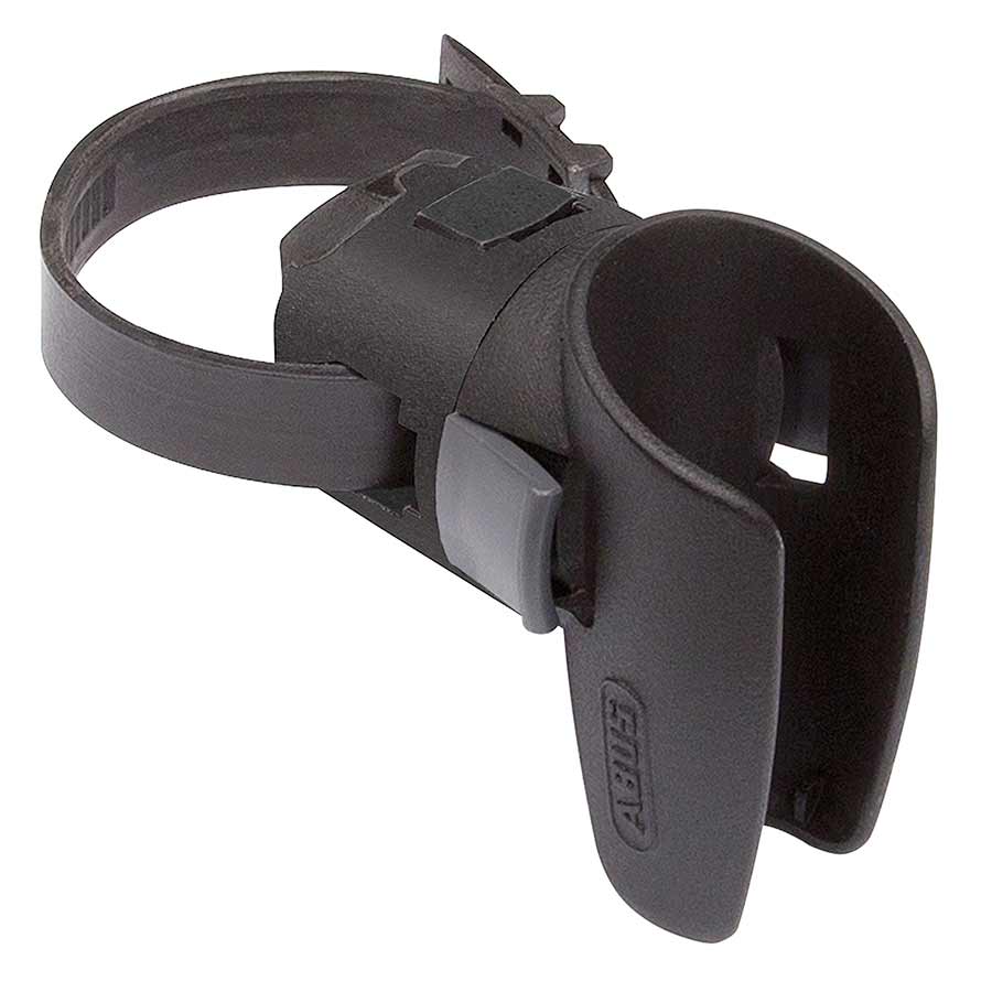 ABUS Microflex 6615K Steel-O-Flex Cable Lock - Image 2
