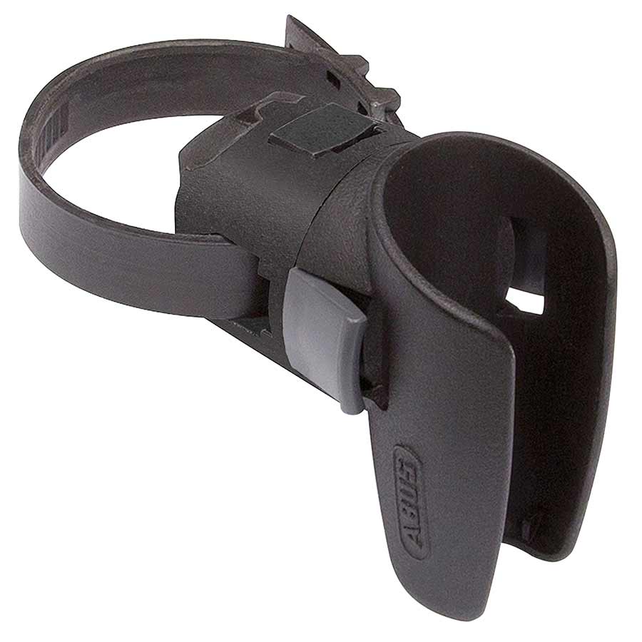 ABUS Numero 5510C Cable Lock - Image 2