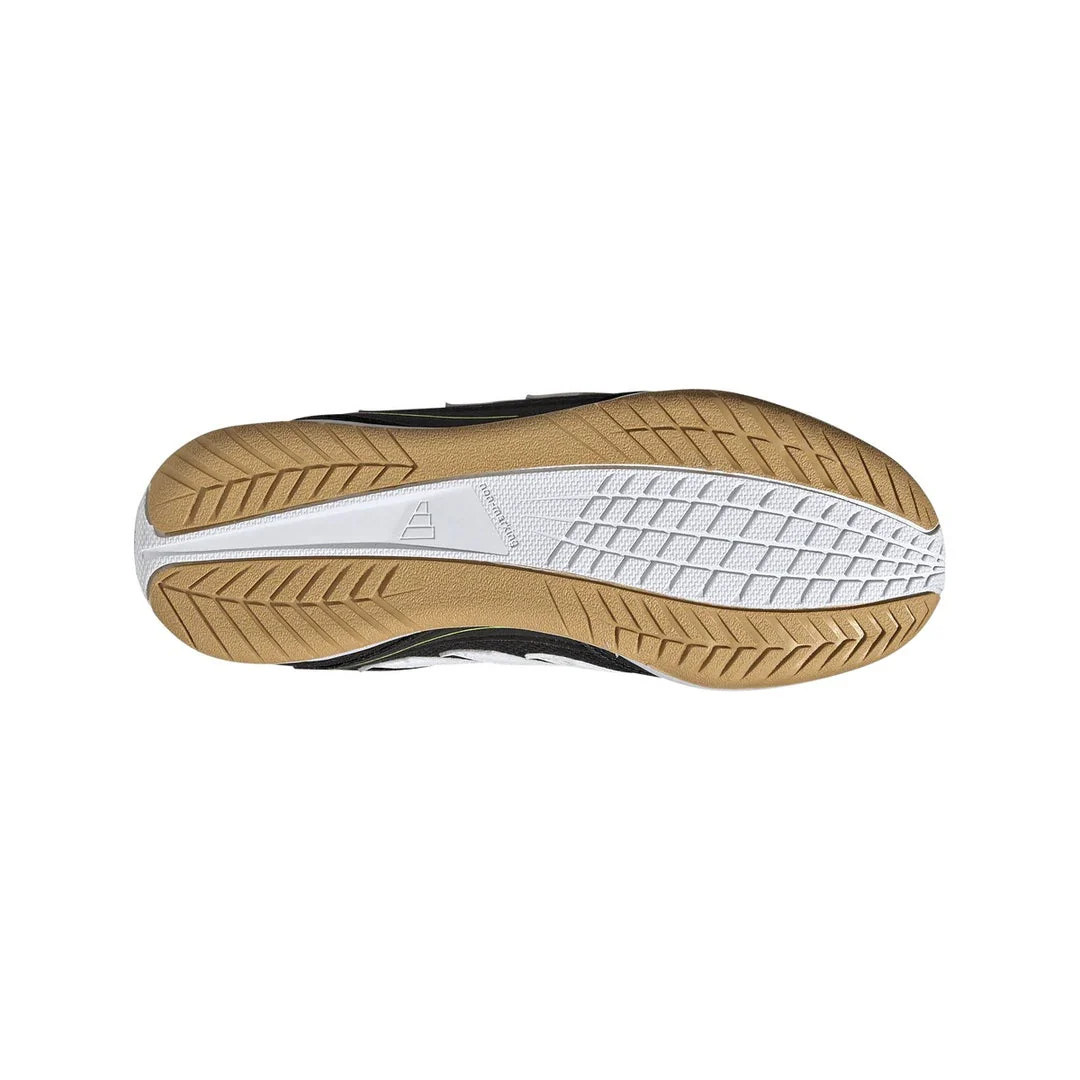 adidas Junior Copa Indoor Court League Soccer Shoes - Image 3