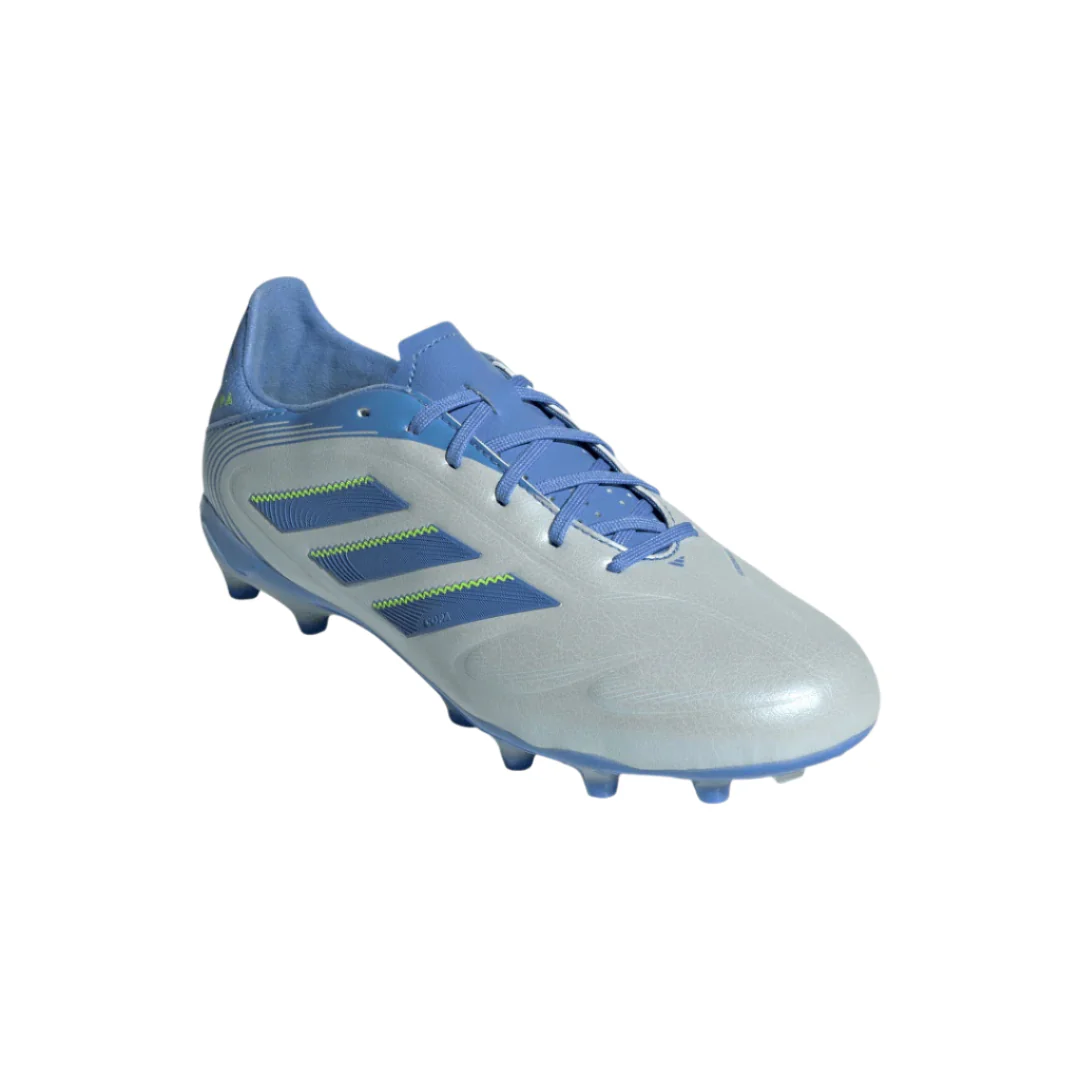 adidas Junior Copa Pure III League FG Soccer Cleats - Image 6