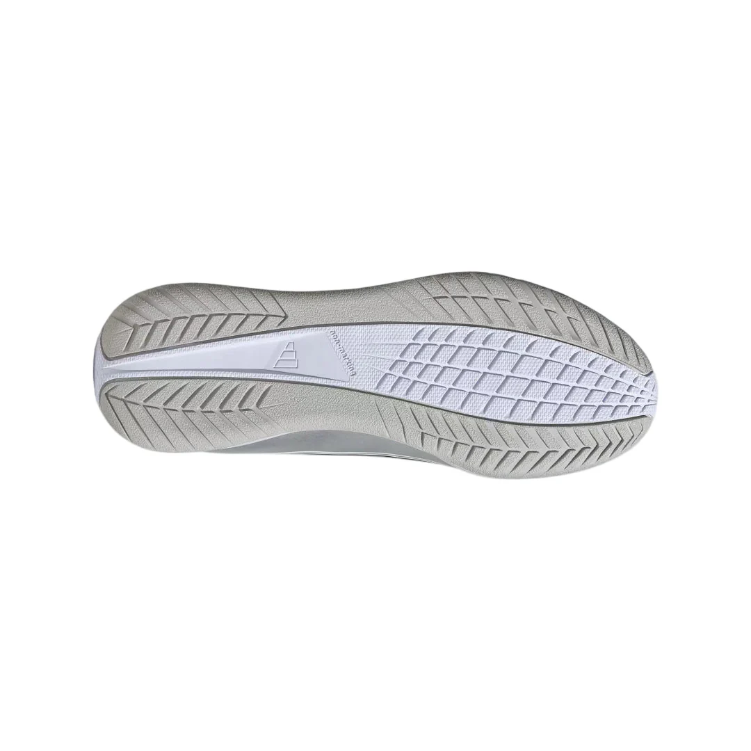 adidas Junior F50 Club Messi Indoor Soccer Shoes - Image 2