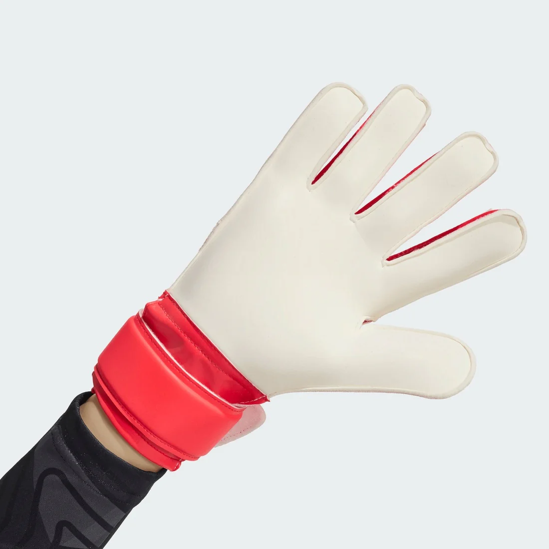 adidas Junior Predator TRN Soccer Goalkeeper Glove - Image 6