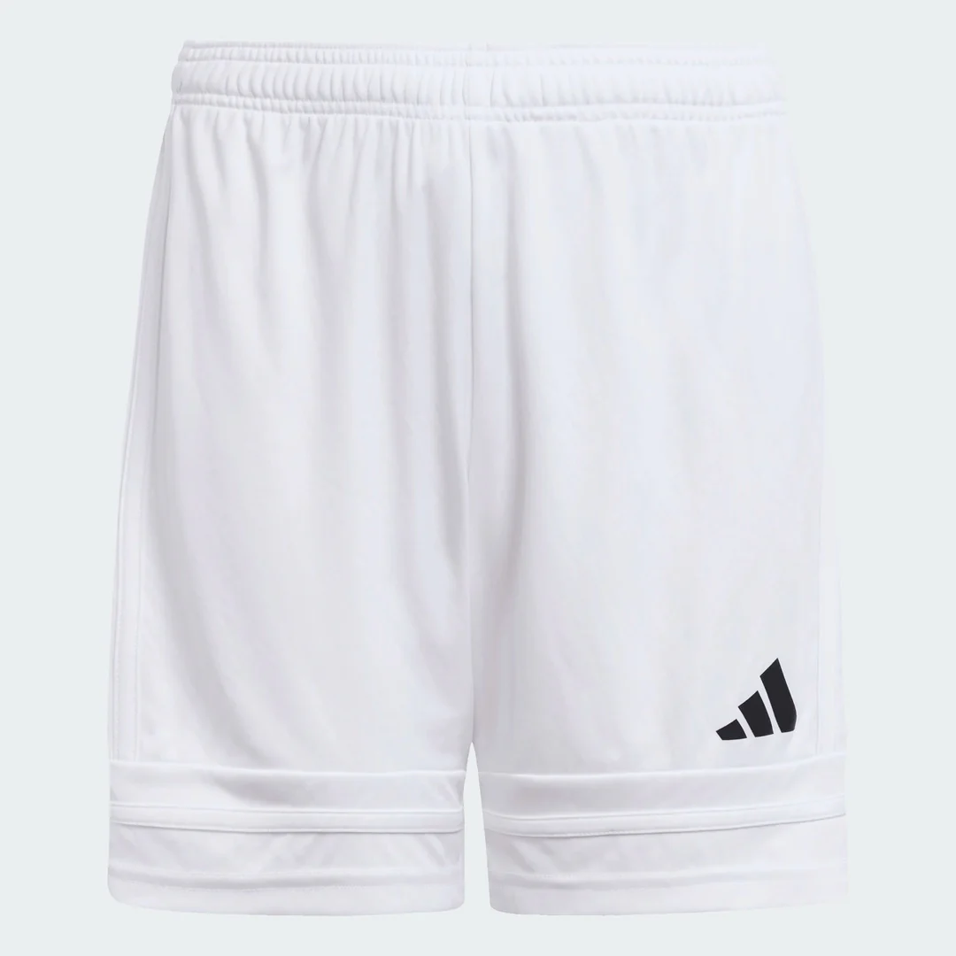 adidas Junior Squadra 25 Soccer Shorts - Image 4