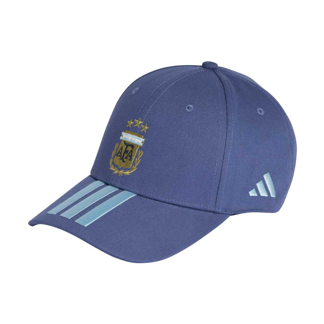 adidas Men's Team Argentina World Cup 2026 Cap