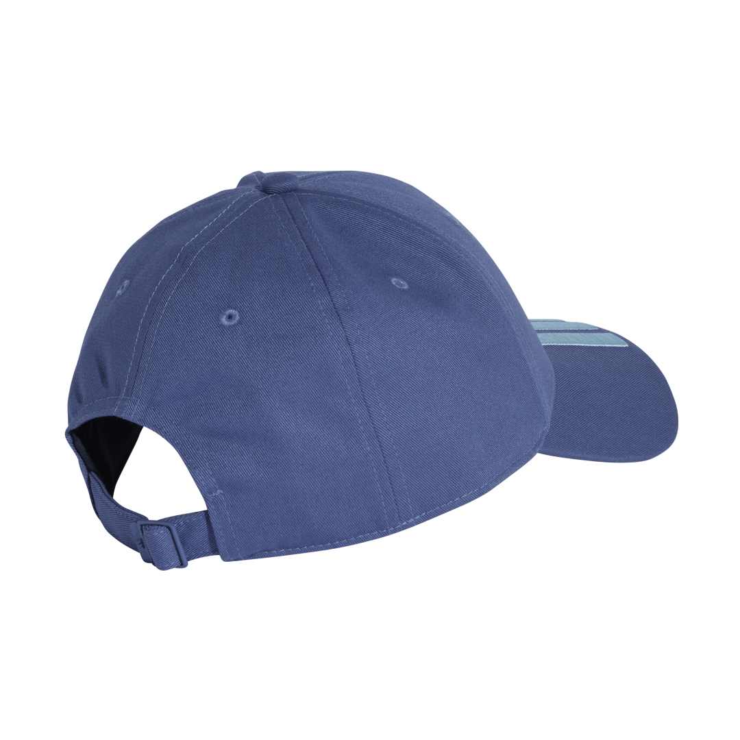 adidas Men's Team Argentina World Cup 2026 Cap - Image 2