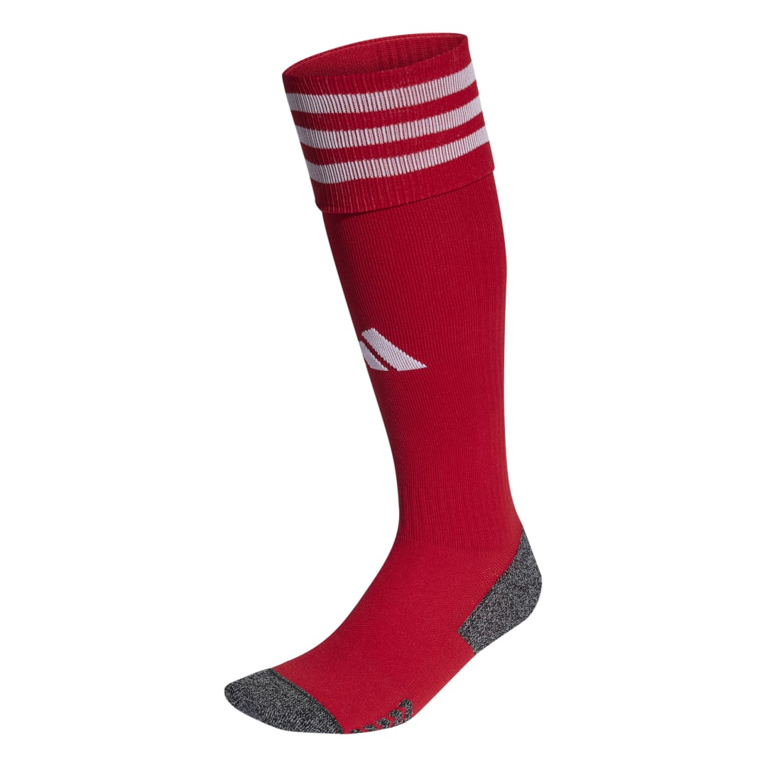 adidas Senior AdiPro 23 Soccer Socks - Image 3