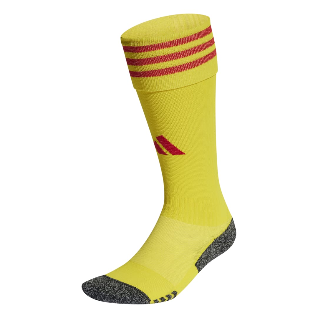 adidas Senior AdiPro 23 Soccer Socks - Image 7