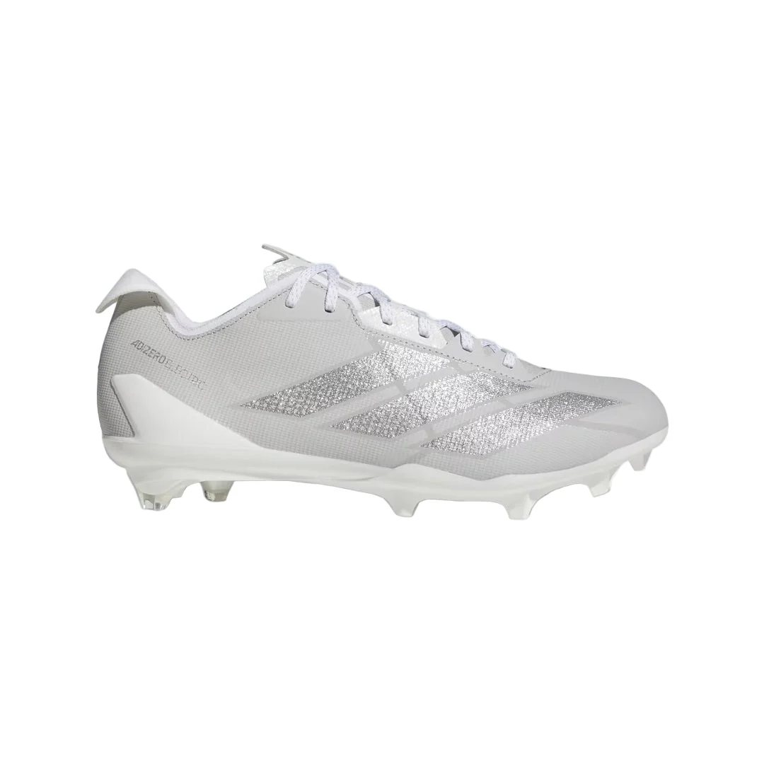 adidas Senior Adizero Electric Football Cleat
