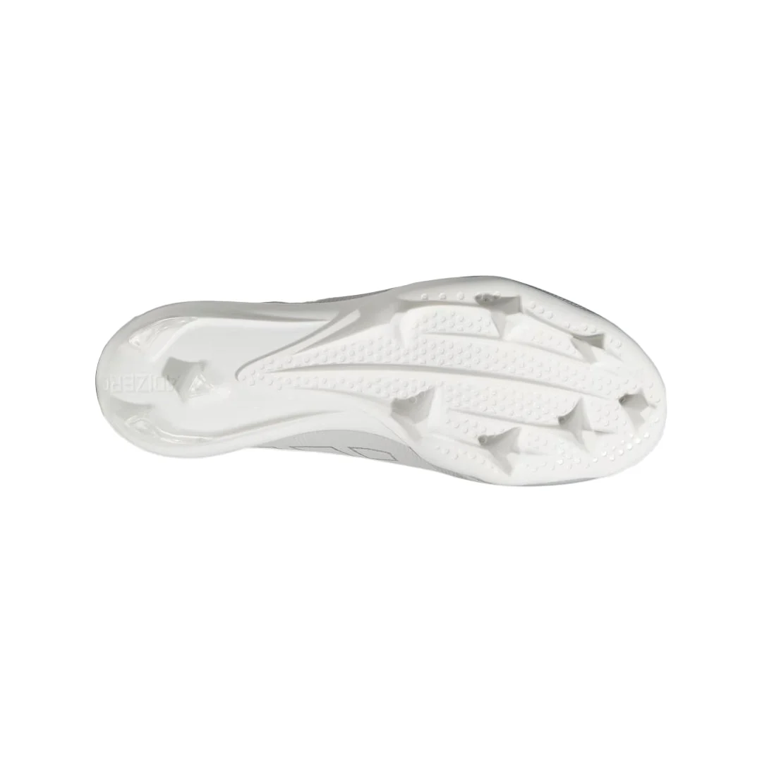 adidas Senior Adizero Electric Football Cleat - Image 2