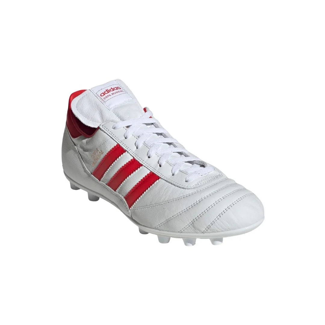 adidas Senior Copa Mundial Soccer Cleats - Image 10
