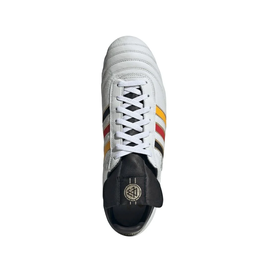 adidas Senior Copa Mundial Soccer Cleats - Image 2