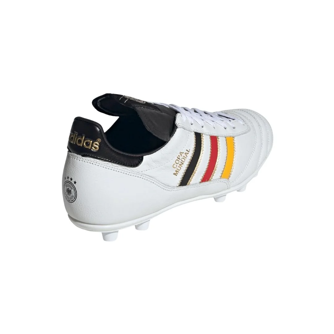 adidas Senior Copa Mundial Soccer Cleats - Image 4