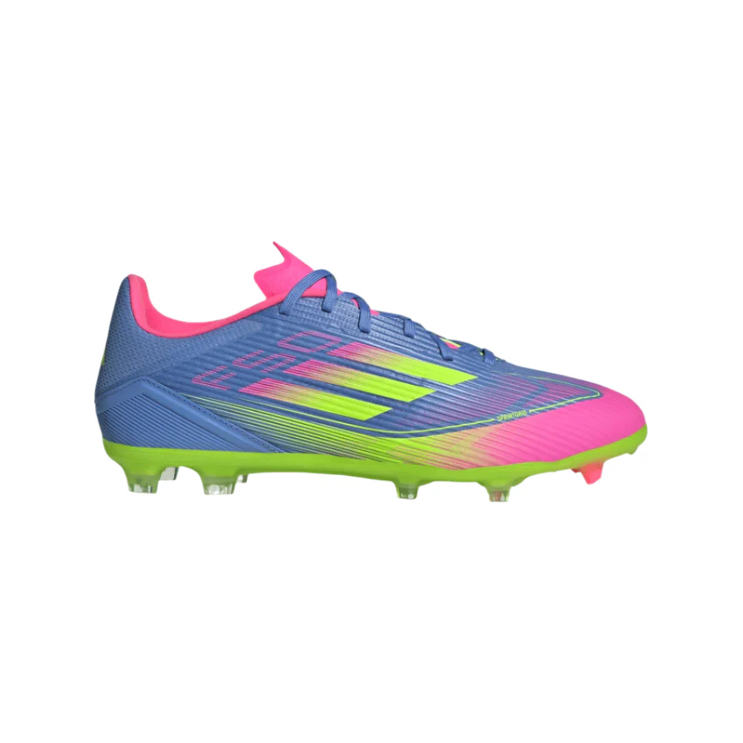 adidas Senior F50 League FG Soccer Cleats