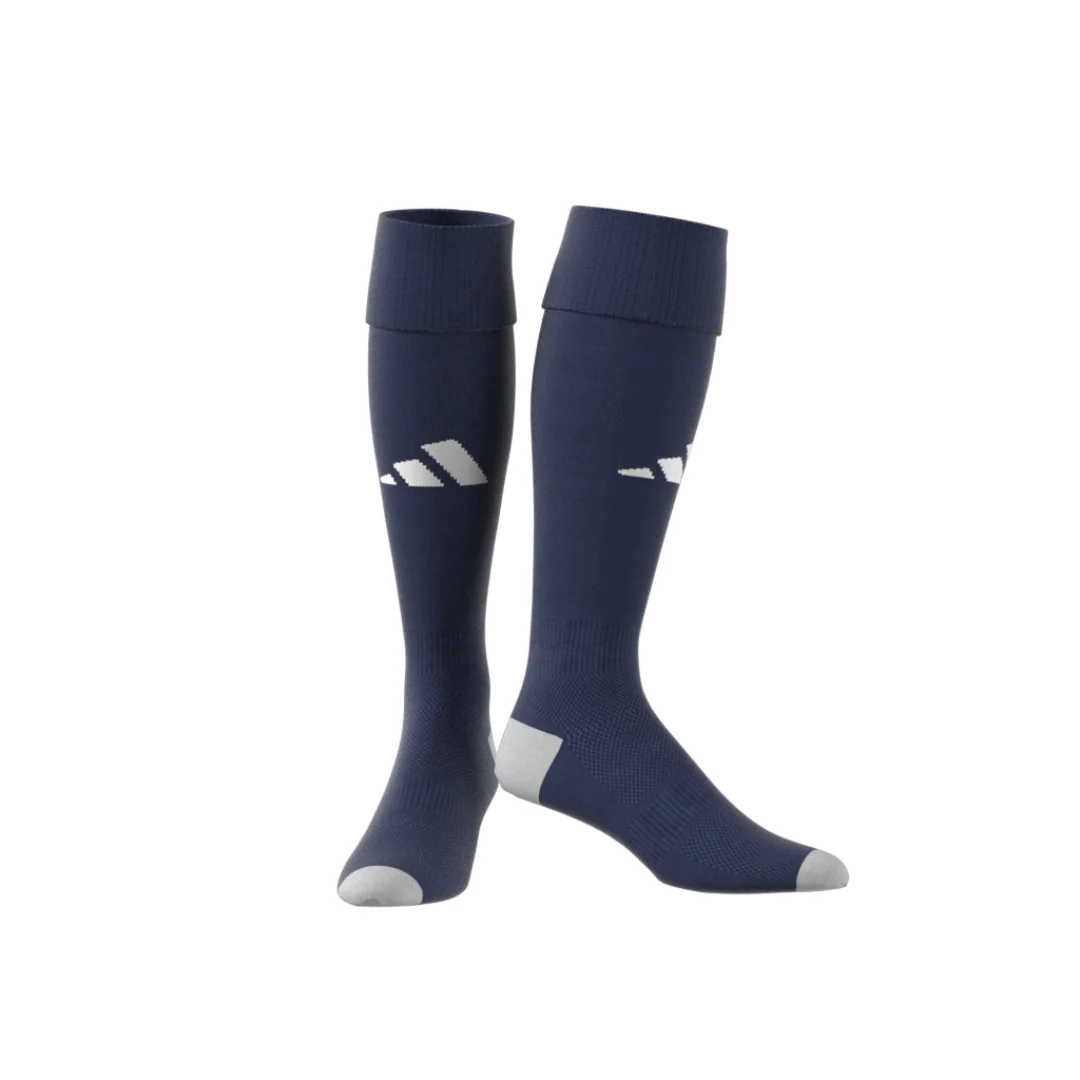 adidas Senior Milano 23 Soccer Sock - Image 10