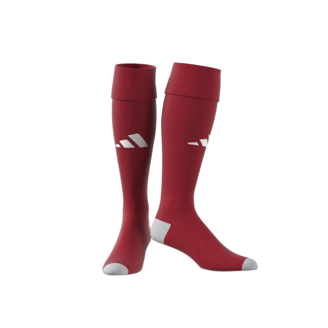adidas Senior Milano 23 Soccer Sock - Image 7