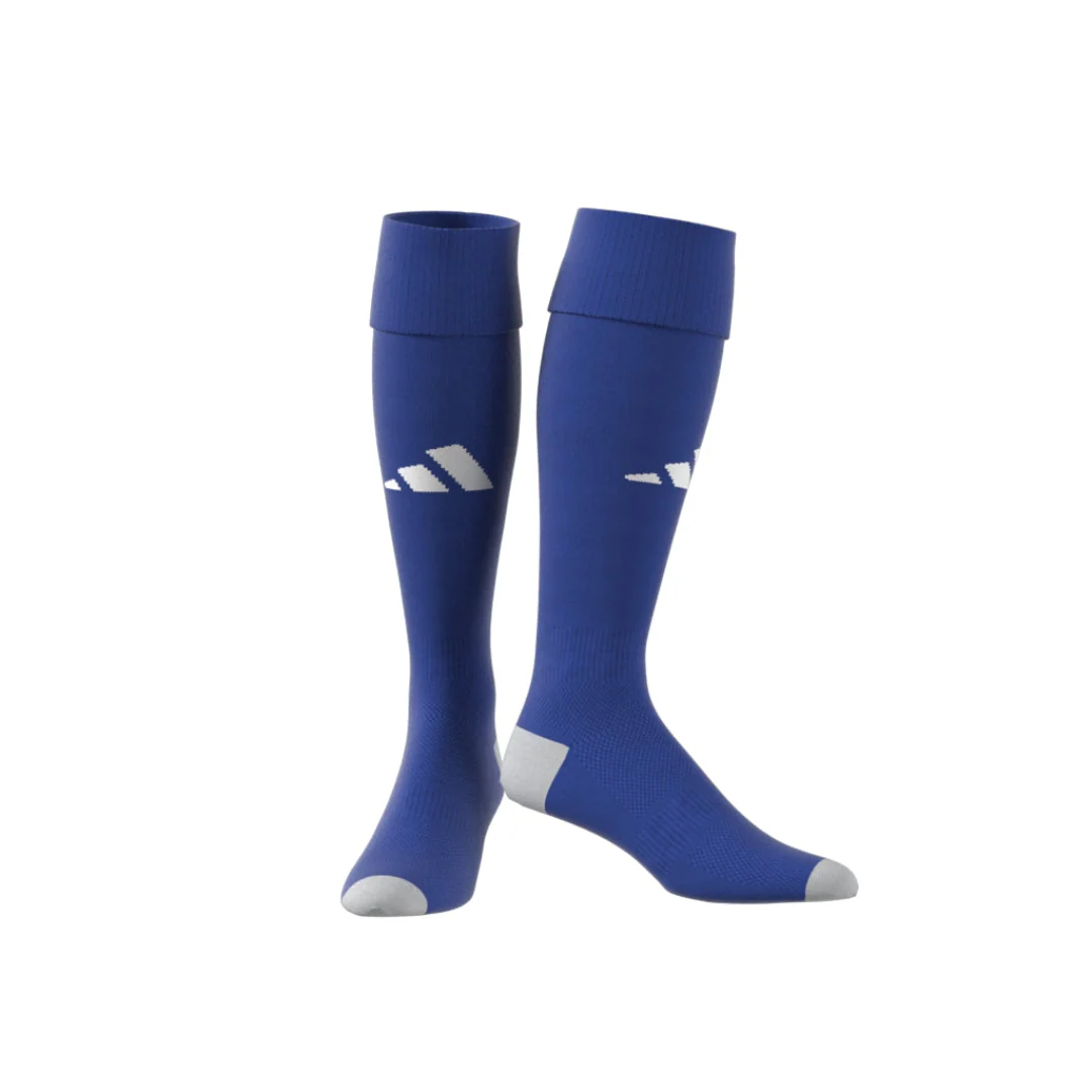 adidas Senior Milano 23 Soccer Sock - Image 9