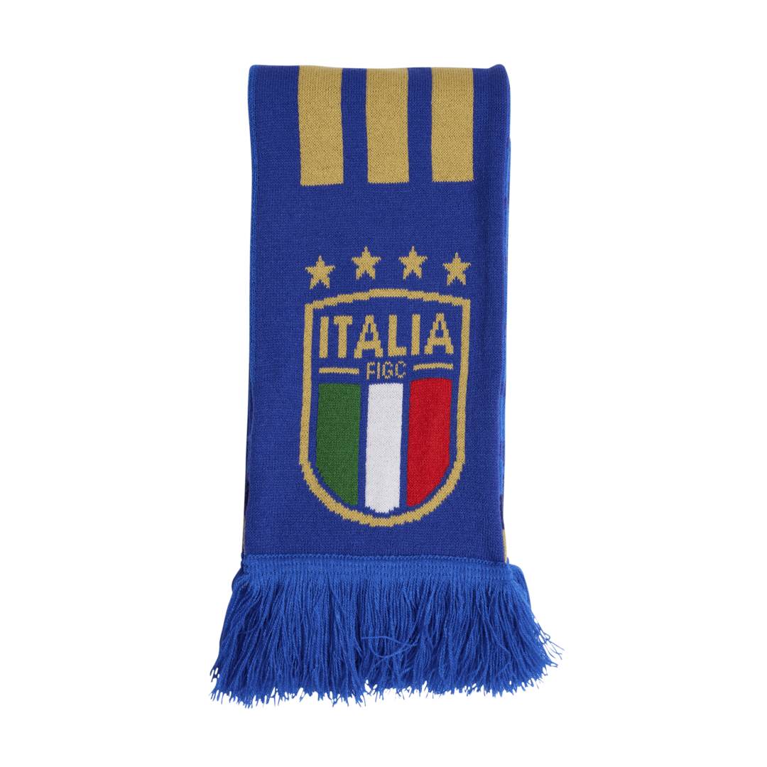 adidas Senior Team Italy World Cup 2026 Scarf