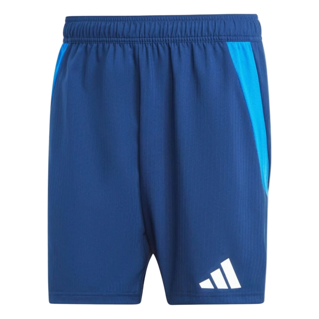 adidas Senior Tiro 24 Competition Match Soccer Shorts