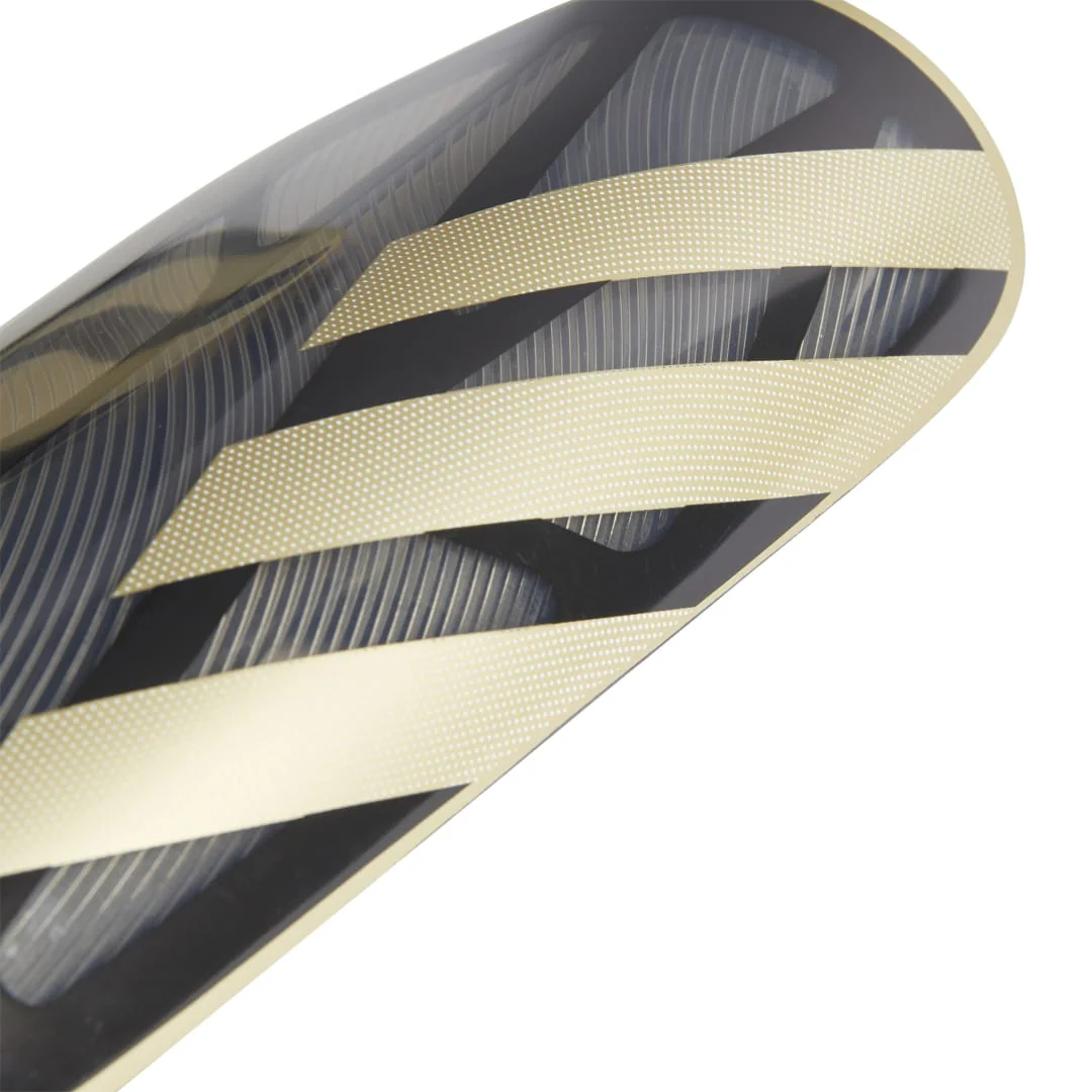adidas Senior TIRO League Soccer Shin Guard - Image 2