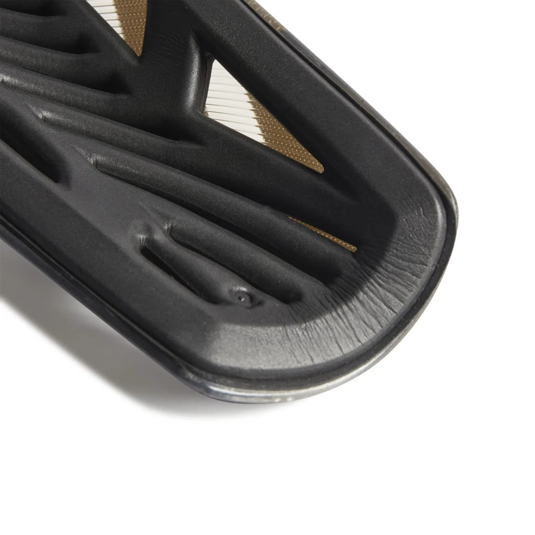 adidas Senior TIRO League Soccer Shin Guard - Image 3