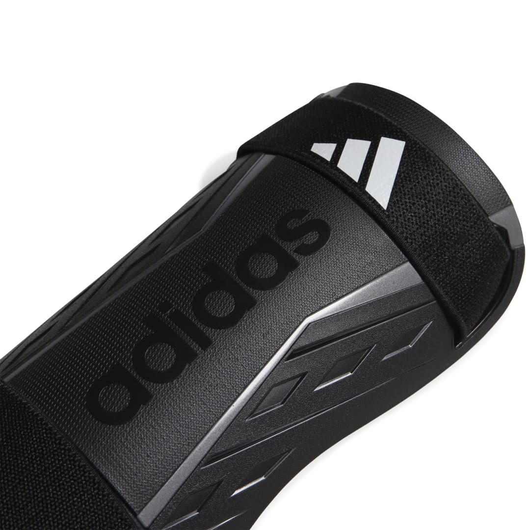 adidas Senior TIRO SG Training Shinguard - Image 2