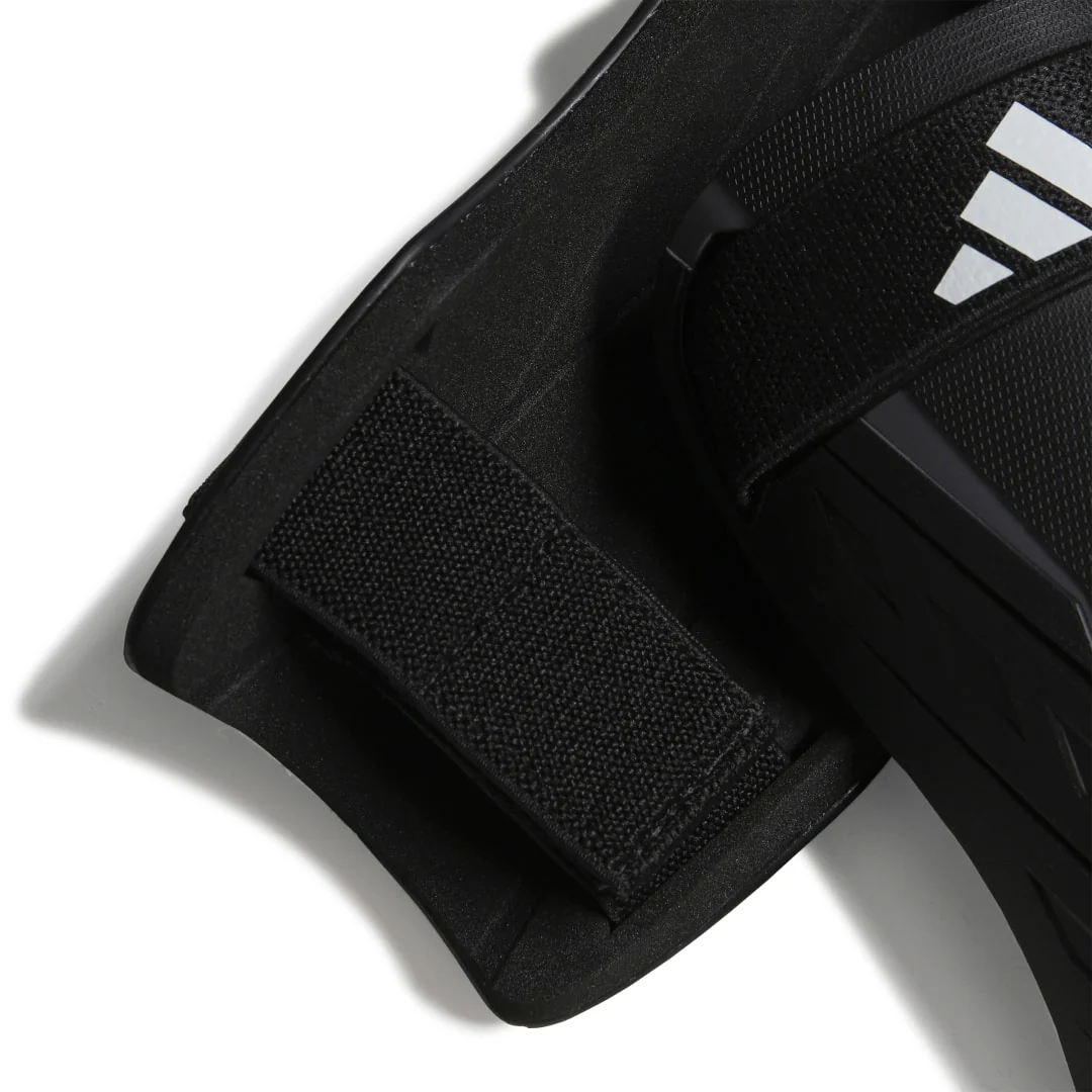adidas Senior TIRO SG Training Shinguard - Image 3