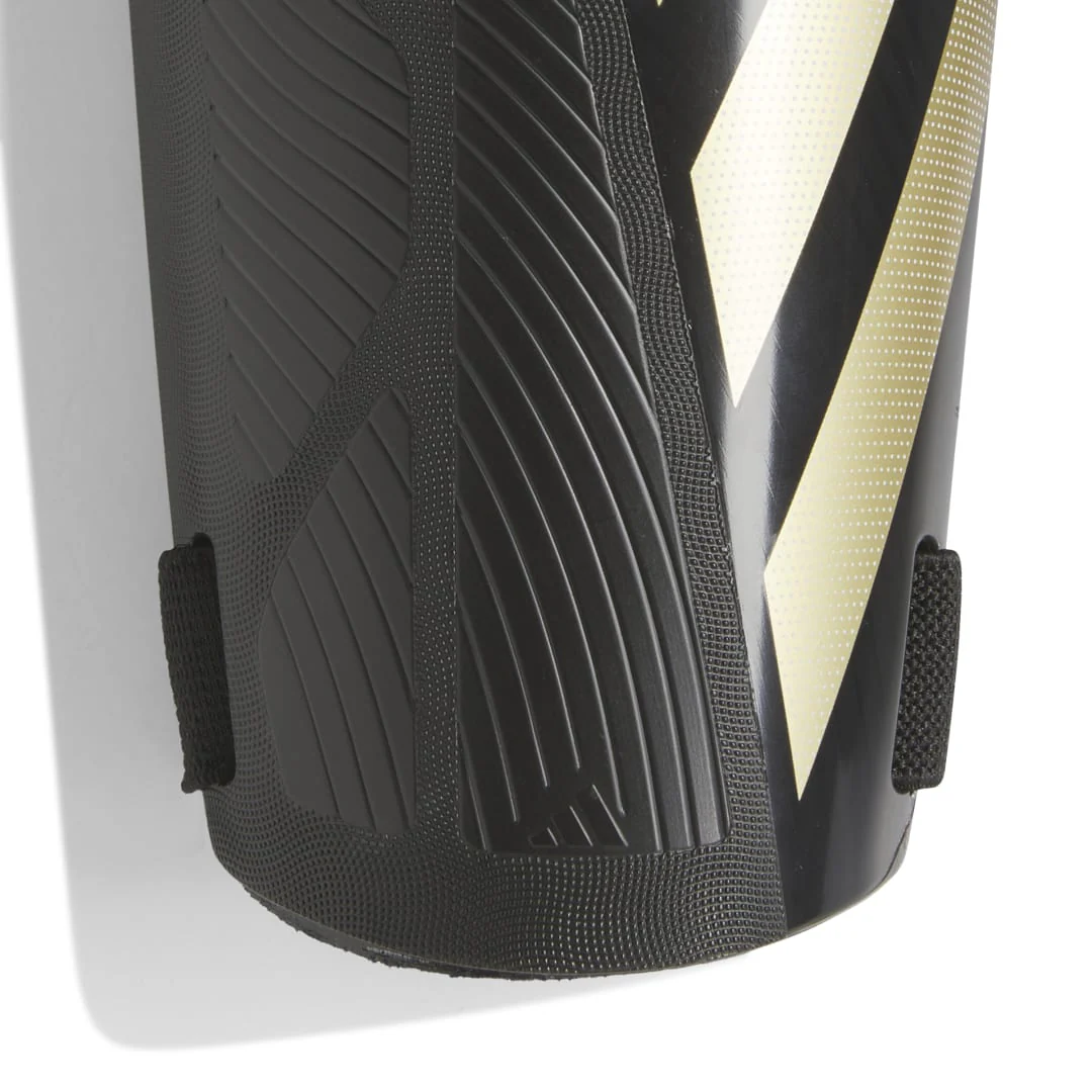 adidas Senior TIRO Training Shin Guard - Image 2