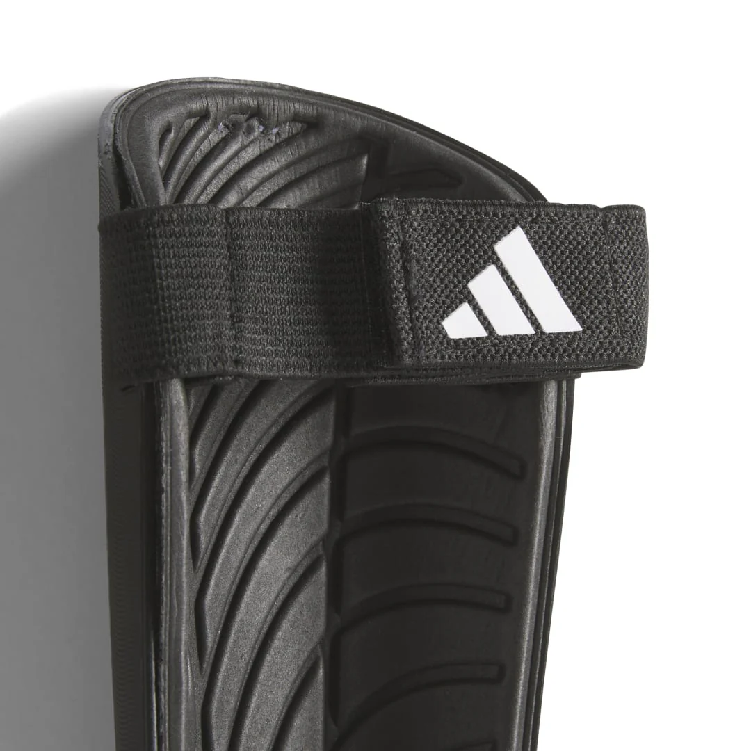 adidas Senior TIRO Training Shin Guard - Image 3