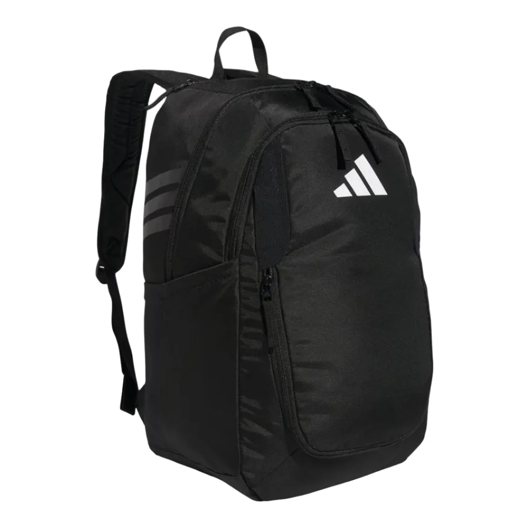 adidas Stadium 4 Backpack