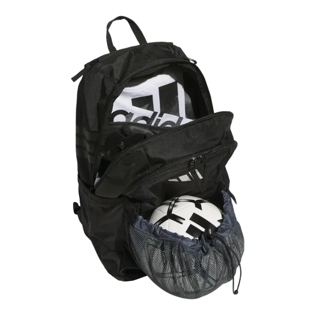 adidas Stadium 4 Backpack - Image 2