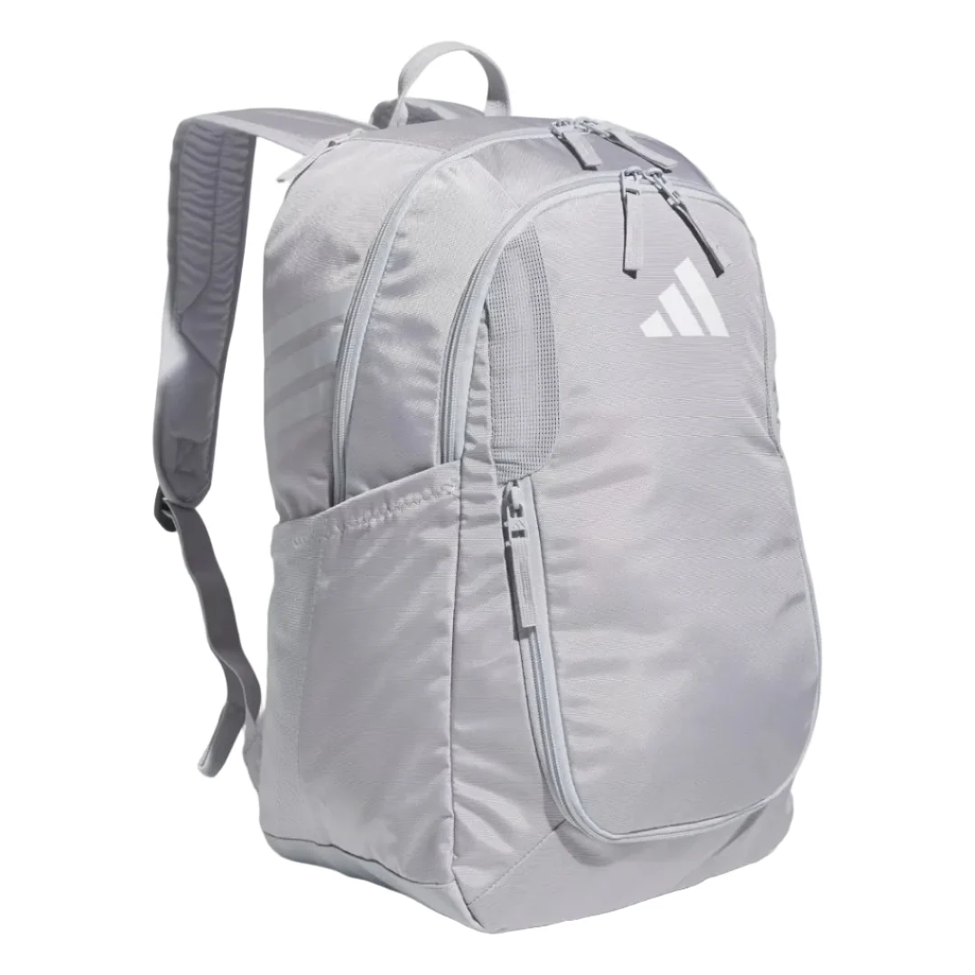 adidas Stadium 4 Backpack - Image 3