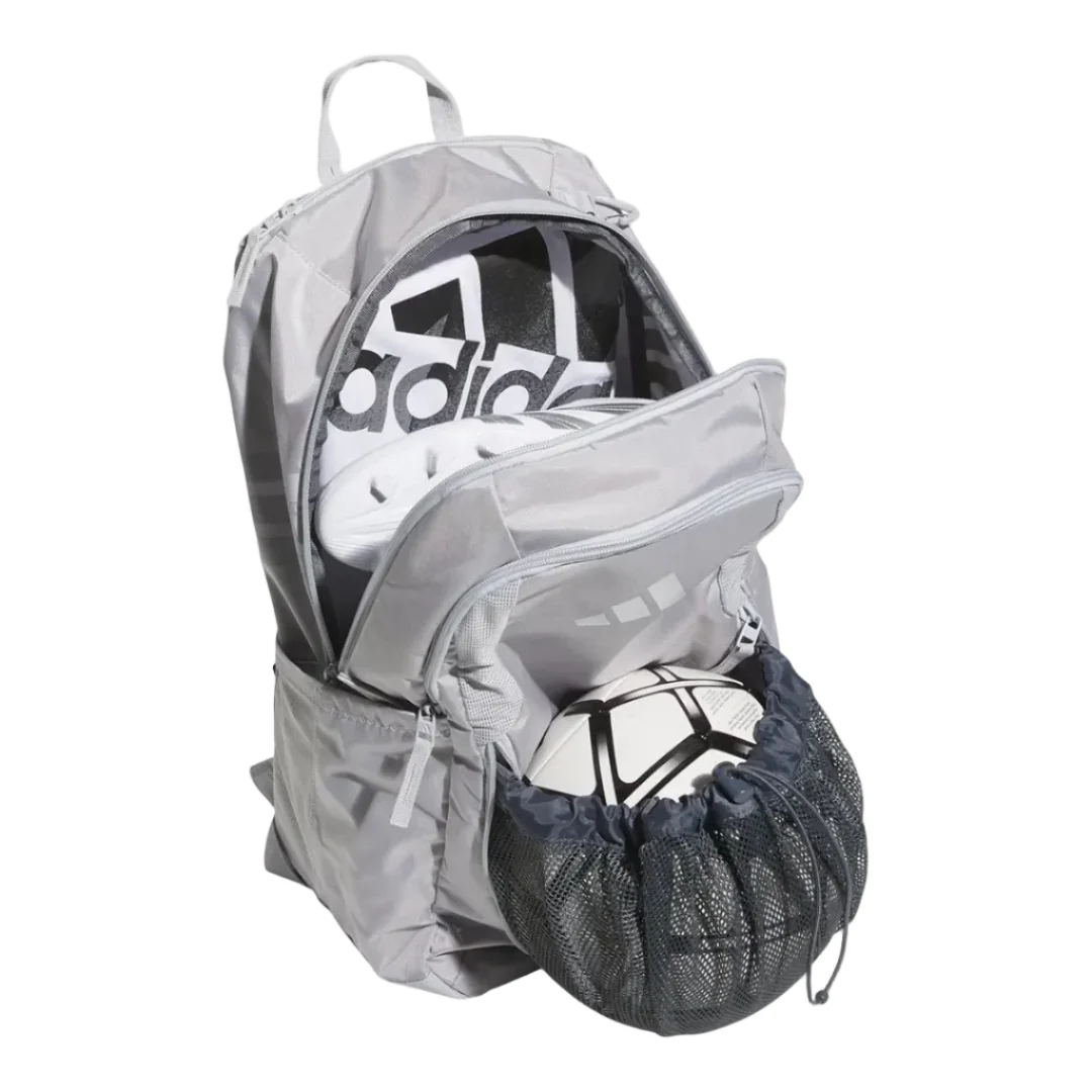 adidas Stadium 4 Backpack - Image 4