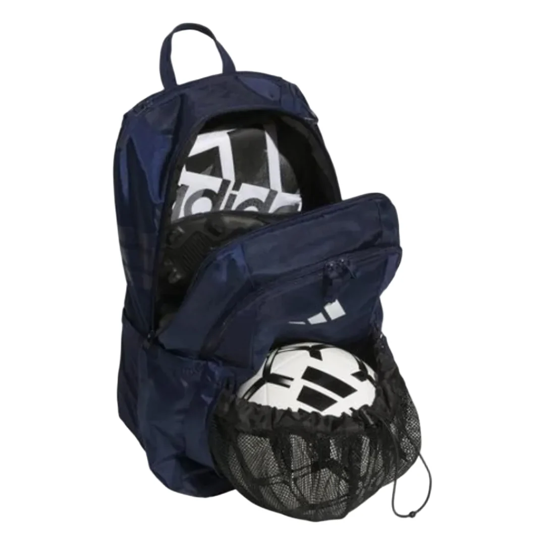 adidas Stadium 4 Backpack - Image 6